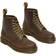 Dr. Martens 1460 Crazy Horse - Brown