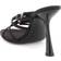 Alexander Wang Nala - Black