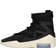 Nike Air Fear of God 1 - Black