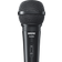 Shure SV200