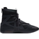 Nike Air Fear of God 1 M - Black