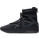 Nike Air Fear of God 1 M - Black