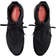 Nike Air Fear of God 1 M - Black