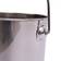 Kolhgnse Food Bucket Köksförvaring