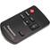 Panasonic N2QAYC000102