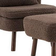 Venture Design Ryxö Fåtölj 80cm 2st