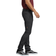 Dickies Skinny Fit Double Knee Work Pants