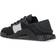 Dolce & Gabbana NS1 M - Black