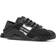 Dolce & Gabbana NS1 M - Black