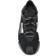 Dolce & Gabbana NS1 M - Black