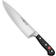 Wüsthof Classic 4582 Cooks Knife 8 cm