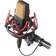 Rycote InVision USM-L