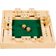 Fridolin Shut the Box