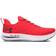 Under Armour Velociti 3 W - Beta/Red