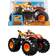 Hot Wheels Monster Truck Tiger Shark