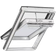 Velux Integra GLU MK10 006821A PVC-U Vendevindue Vindue med 2-lags glas 55x78cm