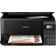 Epson EcoTank ET-2830