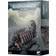 Games Workshop Warhammer 40000 Necron Ghost Ark
