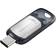 SanDisk Ultra 16GB USB 3.1 Type-C