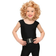 Fun Toddler Grease Sandy Costume