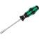 Wera 395 5029430001 Screwdriver