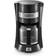 De'Longhi ICM15210