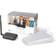 Weboost Home Studio Cell Signal Booster