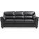 Glory Furniture Olney Sofa 82" 4 Seater