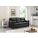 Glory Furniture Olney Sofa 82" 4 Seater