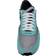 NIKE Waffle One SE M - Black/White/Light Menta