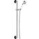 Lavabo Retro (53011) Chrome