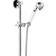 Lavabo Retro (53011) Chrome