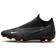 Nike Phantom GX Academy MG - Black/Dark Smoke Grey/Total Orange/Summit White