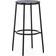 Normann Copenhagen Circa Bar Stool 75cm