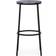 Normann Copenhagen Circa Bar Stool 75cm