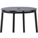 Normann Copenhagen Circa Bar Stool 75cm