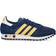 adidas LA Trainer M - Night Indigo/Crew Yellow/Chalk White