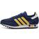 adidas LA Trainer M - Night Indigo/Crew Yellow/Chalk White