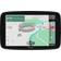 TomTom GO Superior 7"