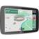 TomTom GO Superior 7"