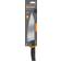 Fiskars Hard Edge 1051747 Coltello da Cucina 20 cm