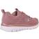 Skechers Graceful Get Connected W - Mauve