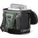 Igloo Soft Sided Insulated Cooler Bag 28 Can