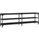 vidaXL Cabinet TV-bord 160x50cm