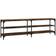 vidaXL Cabinet TV-bord 160x50cm