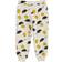 Mini Rodini Mouse Printed Sweatpants - Light Grey (2263012496)