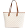 Joop! Cortina 1.0 Lara shopper Bag - White