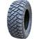 Atlander Roverclaw M/T 275/55 R20 120/117S