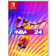 NBA 2K24 Kobe Bryant Edition (Switch)