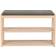 Rowico Home Confetti Skostativ 80x52cm